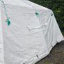 gazebos/mess tents. Image 10