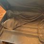 large suitcase Image 6