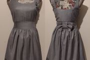 Beautiful New Look Dress