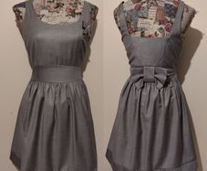 Beautiful New Look Dress
