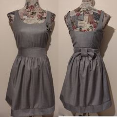 Beautiful New Look Dress