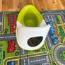 Ikea potty Image 2
