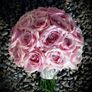 Wedding Flowers. Image 6