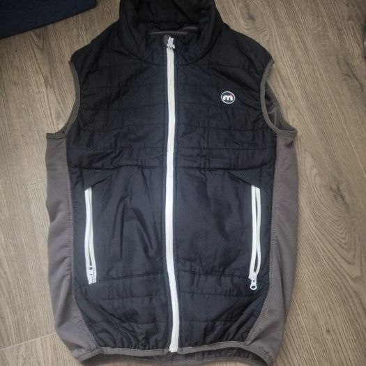 Clothes Bundle