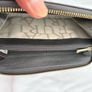 wallet Image 4