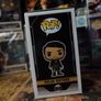 Haja Estree ! Star Wars ! Special Edition ! Funko POP Vinyl Figure ! 2022 ! Image 6