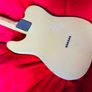 Vintage 1977 Fender Telecaster Image 9