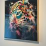 Wall Art Image 2