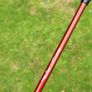 PING G430 3 Wood Velocore Image 5