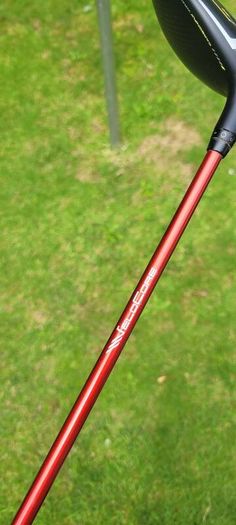 PING G430 3 Wood Velocore