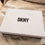 DKNY travel set Image 2