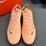 Nike Phantom GX II Pro Image 3