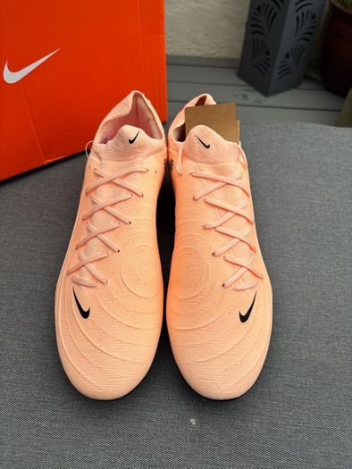 Nike Phantom GX II Pro