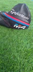 Taylormade M4