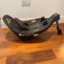 Cybex cloud z car seat Image 6
