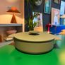 Serax cooking pot Image 2