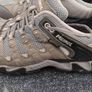 Meindl hiking shoes Image 2