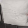 pillow Image 2
