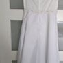 communion dress Image 3