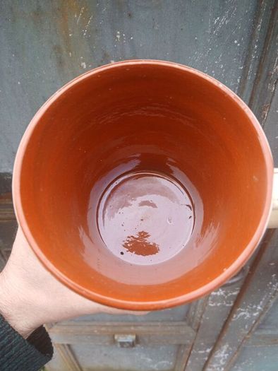 Boer War Aller Vale mug