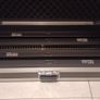 led purelight pixelbar Image 5