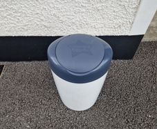 Tommee Tippee