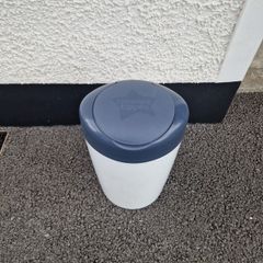 Tommee Tippee
