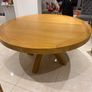dinning table Image 2