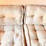 Sofa Image 4