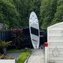 Paddleboard Image 2