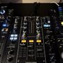 CDJ-2000 Nexus + Hard Cases Image 6