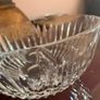 waterford glass bowl Image 6