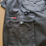 Brand new work wear trousers Image 9