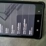 galaxy s22 ultra Image 8