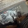 AC DC adaptor Image 2