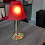 Kerosene lamp Image 8