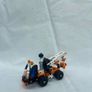 Lego Tecnic 42088 Image 7