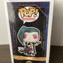 Jinx Arcane funko pop 1602 Image 4