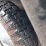 trailer Image 6