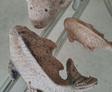 handmade garden decor