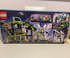 Lego Set