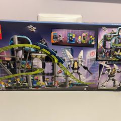 Lego Set