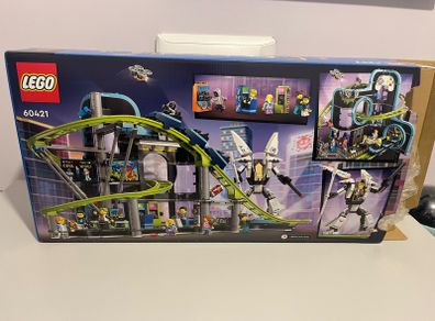 Lego Set