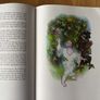 Favourite Tales from Grimm and Anderson Image 6