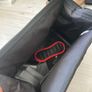 Starrett Tool Bag Image 2
