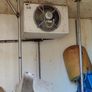 FREE: Insulated Fridge/freezer trailer 20x10 ft Image 4
