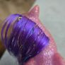 Twinkler Sparkle Ponies MLP G1 My Little Pony Image 6