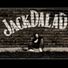Jackdalad