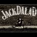 Jackdalad
