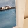 oil painting by Oksana Image 3